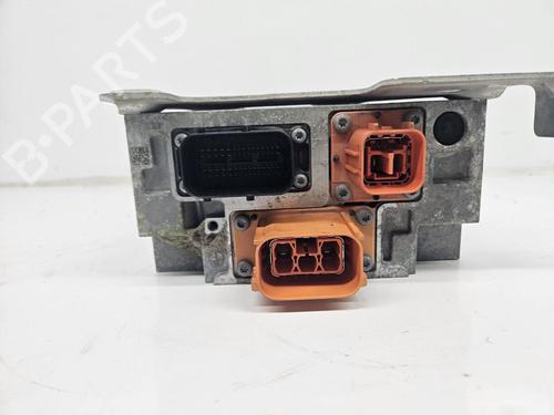 Other AUDI E-TRON (GEN) 55 quattro | BP29687524O1 