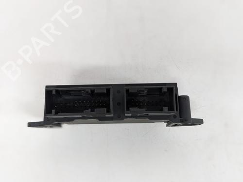 Autre VW ID.4 (E21) Performance | BP29693602O1 