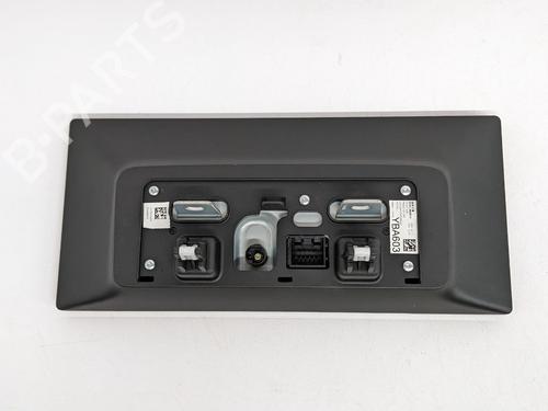 Instrument cluster BYD SEAL EV AWD | BP29694361C47 