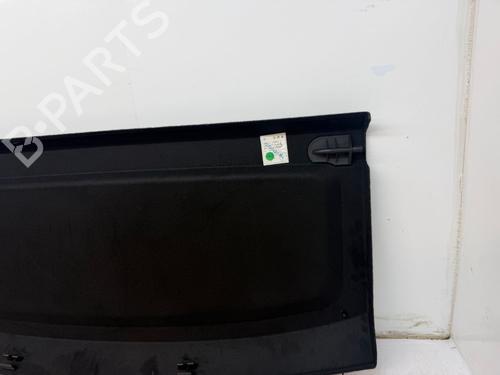 Hattehylde MG MG 4 (EH32) EV | BP32692009C85  - Image 7