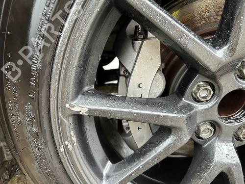 Jante TESLA MODEL 3 (5YJ3) EV | BP31748453C45 