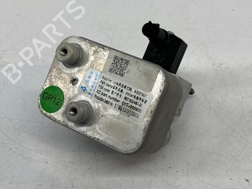 Wasserkühler VAUXHALL CORSA Mk V (F) CORSA-e | BP29691441M31