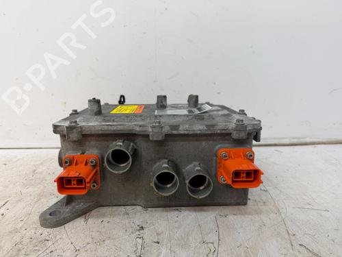 Andre MG MG 5 Estate EV | BP32653835O1