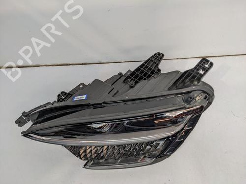 Phare gauche BYD SEAL EV AWD | BP29694741C28 