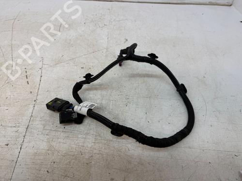 Ledningsnet VAUXHALL MOKKA MOKKA-e (76) | BP30798592E16 