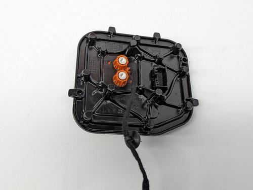 Elektronisk modul PEUGEOT 2008 II (UD_, US_, UY_, UJ_, UR_, UC_) e-2008 (UKZKXZ) | BP29688907M83