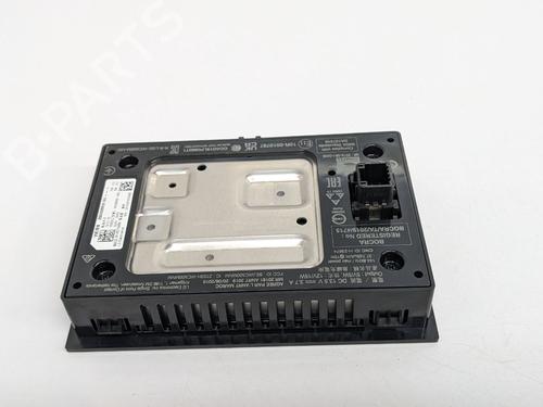 Elektronisk modul NISSAN ARIYA (FE0) EV | BP29692554M83