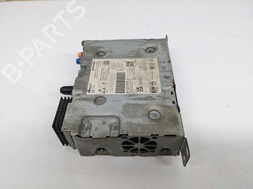 Bilradio VAUXHALL MOKKA 1.2 (76) | BP29691462E6 