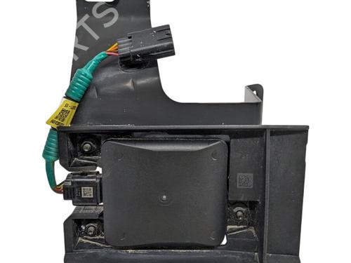 Elektronisk modul HYUNDAI KONA (OS, OSE, OSI) EV (136 hp) 31866143