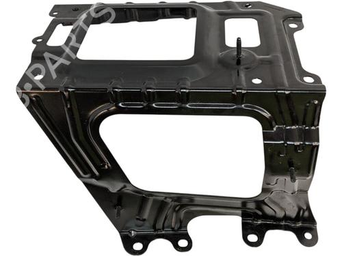 Used Support MERCEDES-BENZ EQE (V295) EQE 350 4-matic (295.112) (292 hp) 30653156