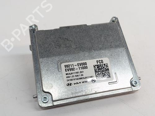 Elektronisk modul KIA EV3 EV | BP29695602M83 