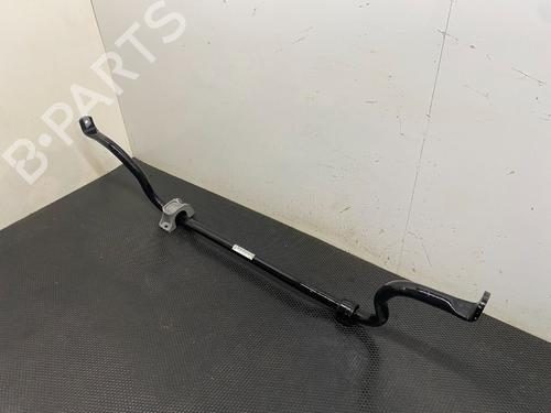 Anti roll bar JAGUAR I-PACE (X590) EV400 AWD | BP29692291M96