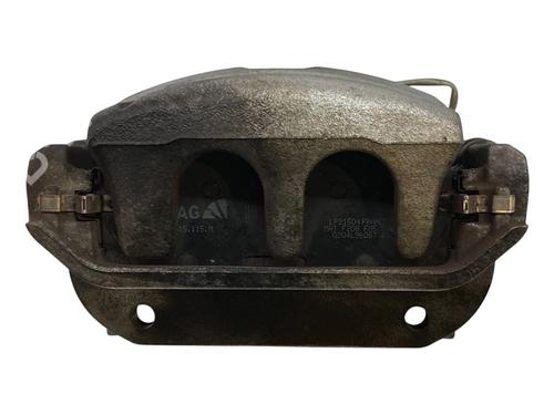 Used Other VW ID.3 (E11, E12) 1st (204 hp) 29691902