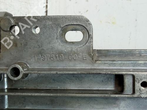 Electronic module TESLA MODEL 3 (5YJ3) EV AWD | BP33949061M83  - Image 8