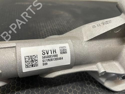 Styregear/Snekke KIA EV3 EV | BP29694416M22
