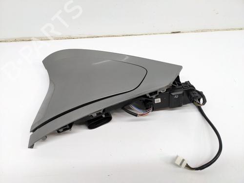 Andre KIA EV6 (CV) ELECTRIC AWD | BP29691719O1