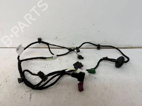 Wiring harness TESLA MODEL 3 (5YJ3) EV | BP30868721E16 