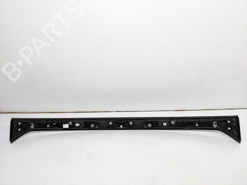 Andre KIA EV3 EV | BP29694659O1 