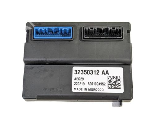 Used Electronic module POLESTAR POLESTAR 2 (534) EV (224 hp) 29688962