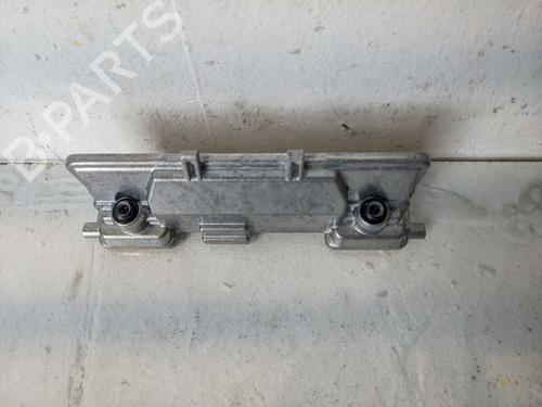 Used Other JAGUAR I-PACE (X590) EV400 AWD (400 hp) 29688154