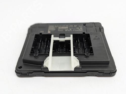 Elektronisk modul SKODA ENYAQ iV SUV (5AZ) 85 | BP29693788M83 
