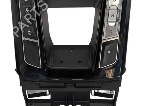 BP29695121O1 main image