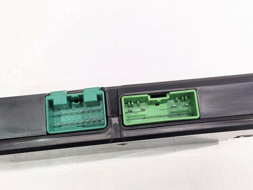 Elektronisk modul JAGUAR I-PACE (X590) EV400 AWD | BP29688273M83