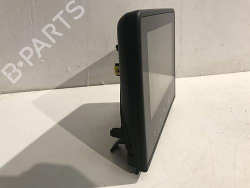 Display RENAULT ZOE (BFM_) R110 | BP30502778C48 