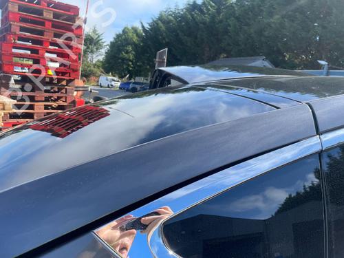 Bakluke CC/Kombi-Kupé TESLA MODEL X (5YJX) 100D AWD | BP29693719C6 