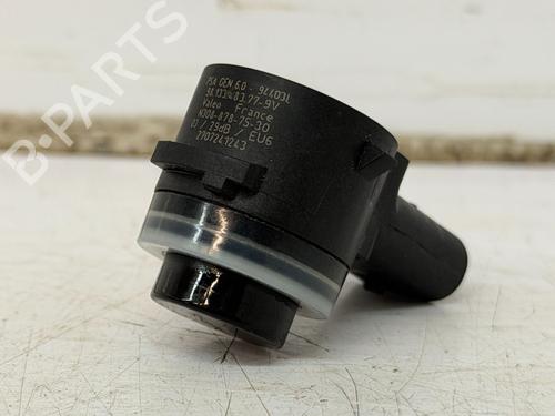 Czujnik elektroniczny VAUXHALL MOKKA MOKKA-e (76) | BP30768478M84