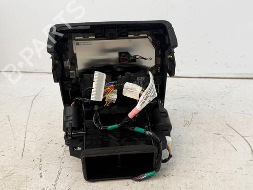 Andre TESLA MODEL 3 (5YJ3) EV AWD | BP33815212O1  - Image 13