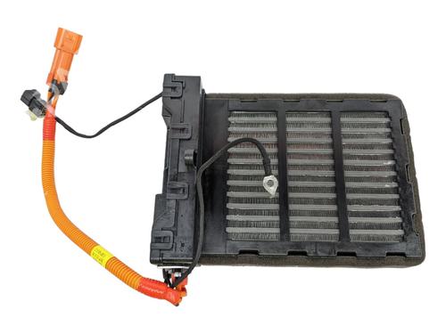 Used Heater matrix KIA SOUL III (SK3) E-SOUL (204 hp) 29690495