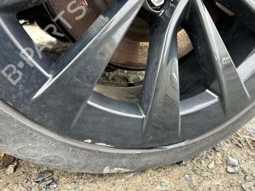 Fælk TESLA MODEL 3 (5YJ3) EV AWD | BP33565535C45  - Image 12