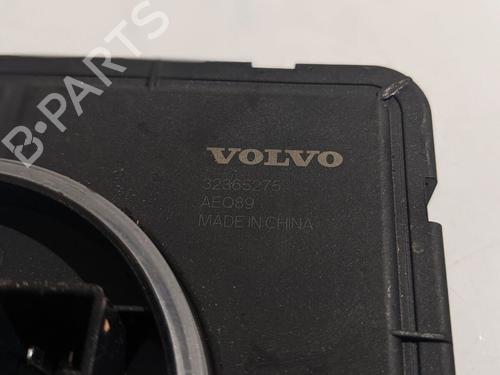 Módulo eletrónico VOLVO XC40 (536) Recharge AWD | BP29689120M83