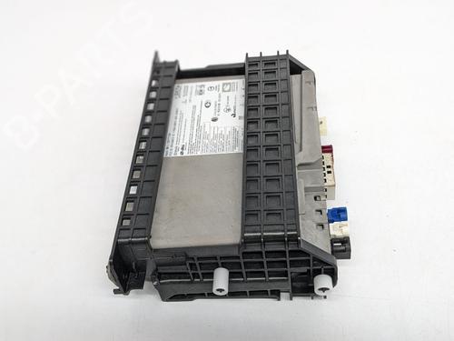 Radio BMW i4 (G26) eDrive40 | BP29693310E6 