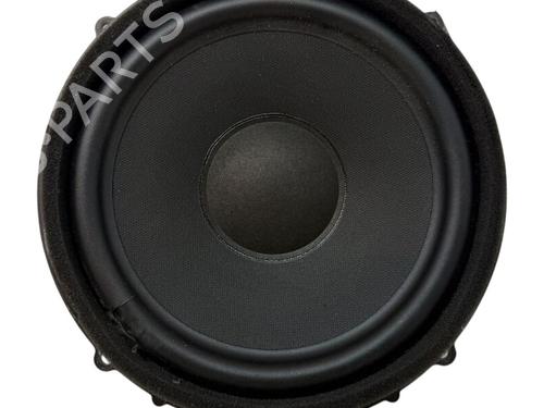 Altro TESLA MODEL S (5YJS) 85 (367 hp) 32355281