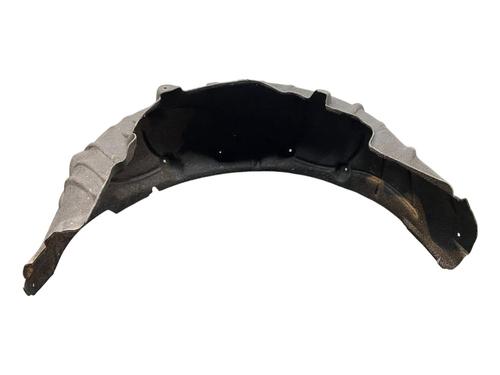 hjulbue-bmw-i4-g26-2021-29691644 main image