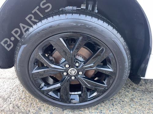 Felg JAGUAR I-PACE (X590) EV400 AWD (400 hp) 30557195