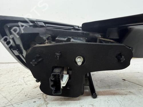 Tågelys VAUXHALL MOKKA MOKKA-e (76) | BP31078503C37 