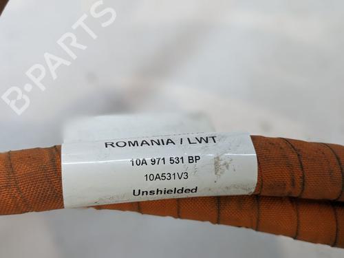 Kabel VW ID.3 (E11, E12) Pro | BP29694148E12 