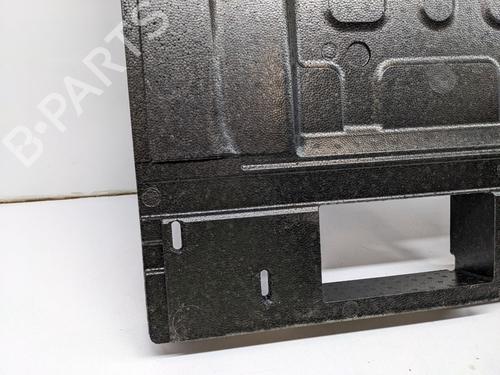 Andre JAGUAR I-PACE (X590) EV400 AWD | BP29693970O1