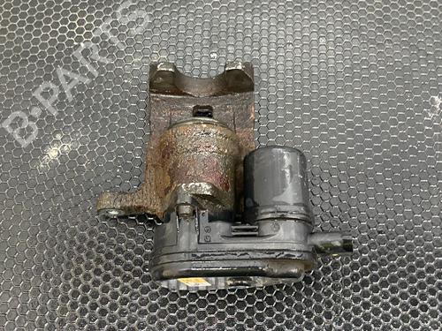 Andre HYUNDAI KONA (OS, OSE, OSI) EV | BP29692745O1 