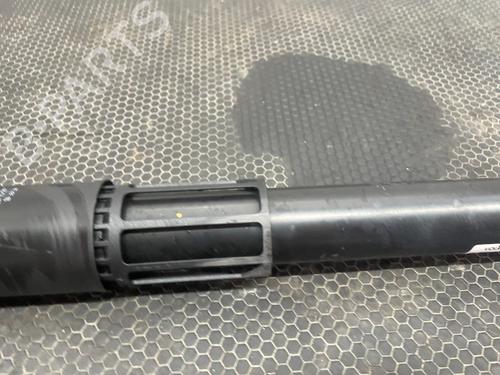 Højre bagtil støddæmper VW ID.3 (E11, E12) 1st | BP29694088M19 