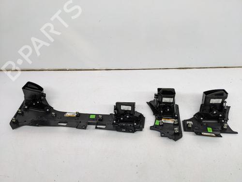 Andere TESLA MODEL X (5YJX) 100D AWD | BP29964063O1 