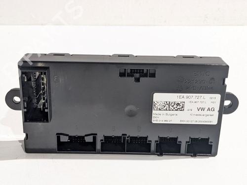 Modulo electronico VW ID.3 (E11, E12) 1st | BP29689089M83