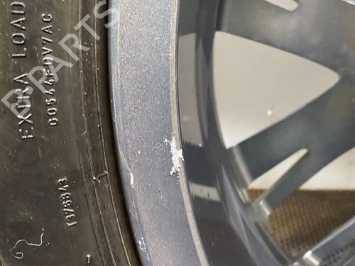 Felga JAGUAR I-PACE (X590) EV400 AWD | BP29691887C45