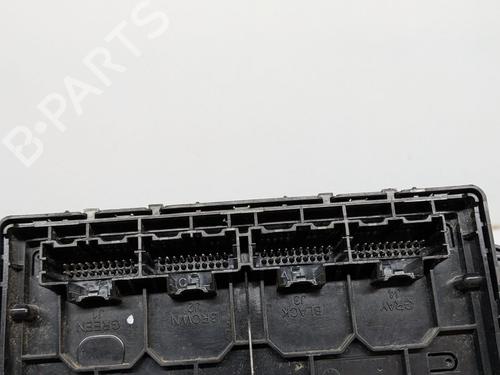 Modulo electronico MG MG ZS SUV (AZS1) EV (CSA7001) | BP29691549M83 