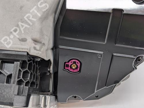 Andre BMW iX (I20) xDrive 40 | BP29692021O1