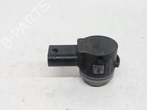 Elektronisk sensor PEUGEOT 208 II (UB_, UP_, UW_, UJ_) e-208 | BP29695486M84