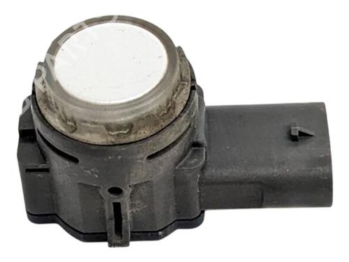 Elektronisk sensor JAGUAR I-PACE (X590) EV400 AWD (400 hp) 30366973